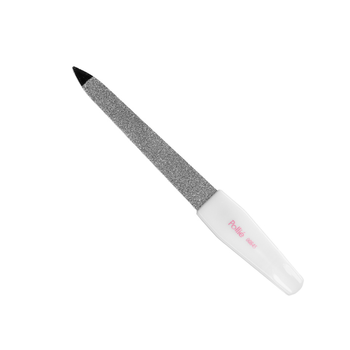 Eurostil LIMAS -SAPHIR-10 CM. CON MANGO Rebajas baratas