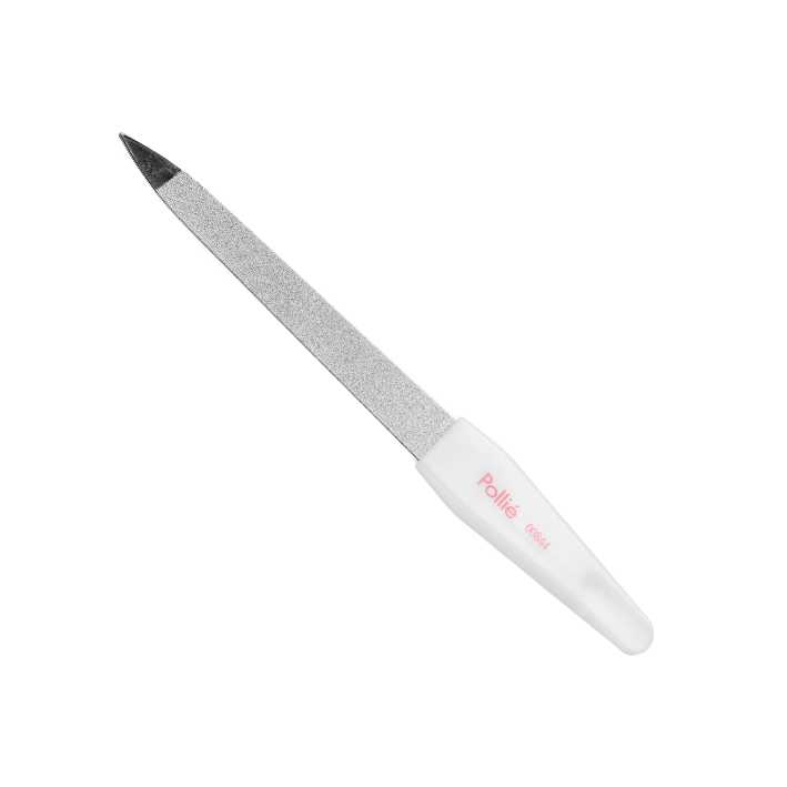 Eurostil LIMAS SAPHIR 12 CM.CON MANGO
