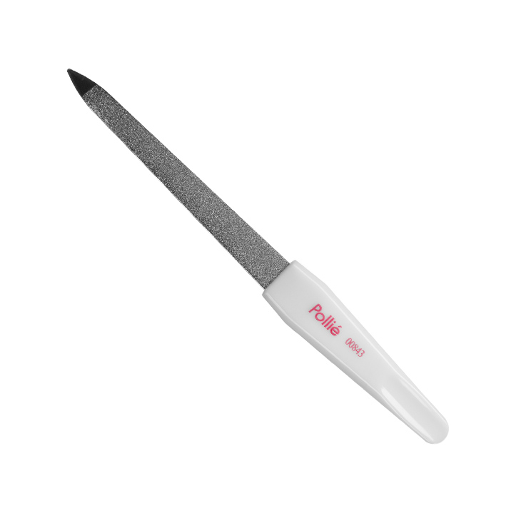 Eurostil LIMAS -SAPHIR-15 CM. CON MANGO Los más vendidos