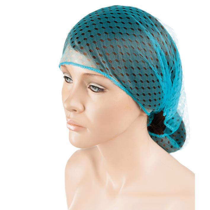 Eurostil RED SECADOR TRIANG.CALADA RIB.AZUL TURQUESA Mejor oferta