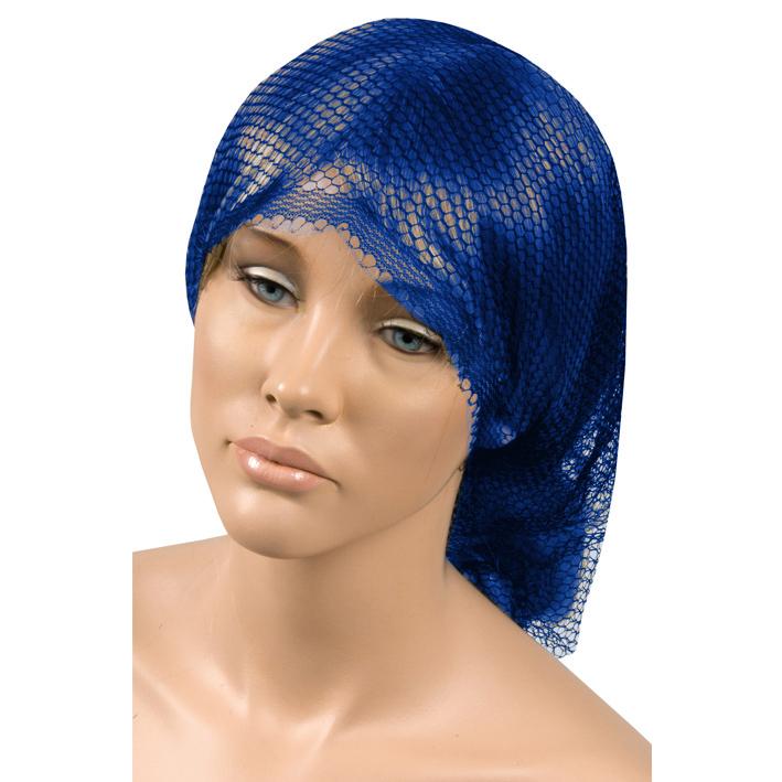 Eurostil RED SECADOR TRIANGULAR S/RIB.AZUL COMPRAR AHORA