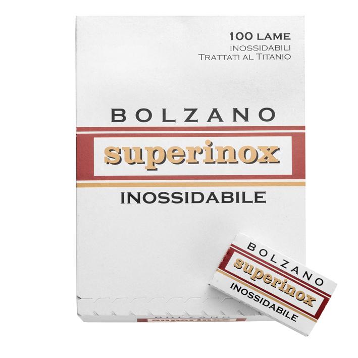 Eurostil DISPENSADOR 20 CAJAS 5/HOJ.ACANALADA *BOLZANO*