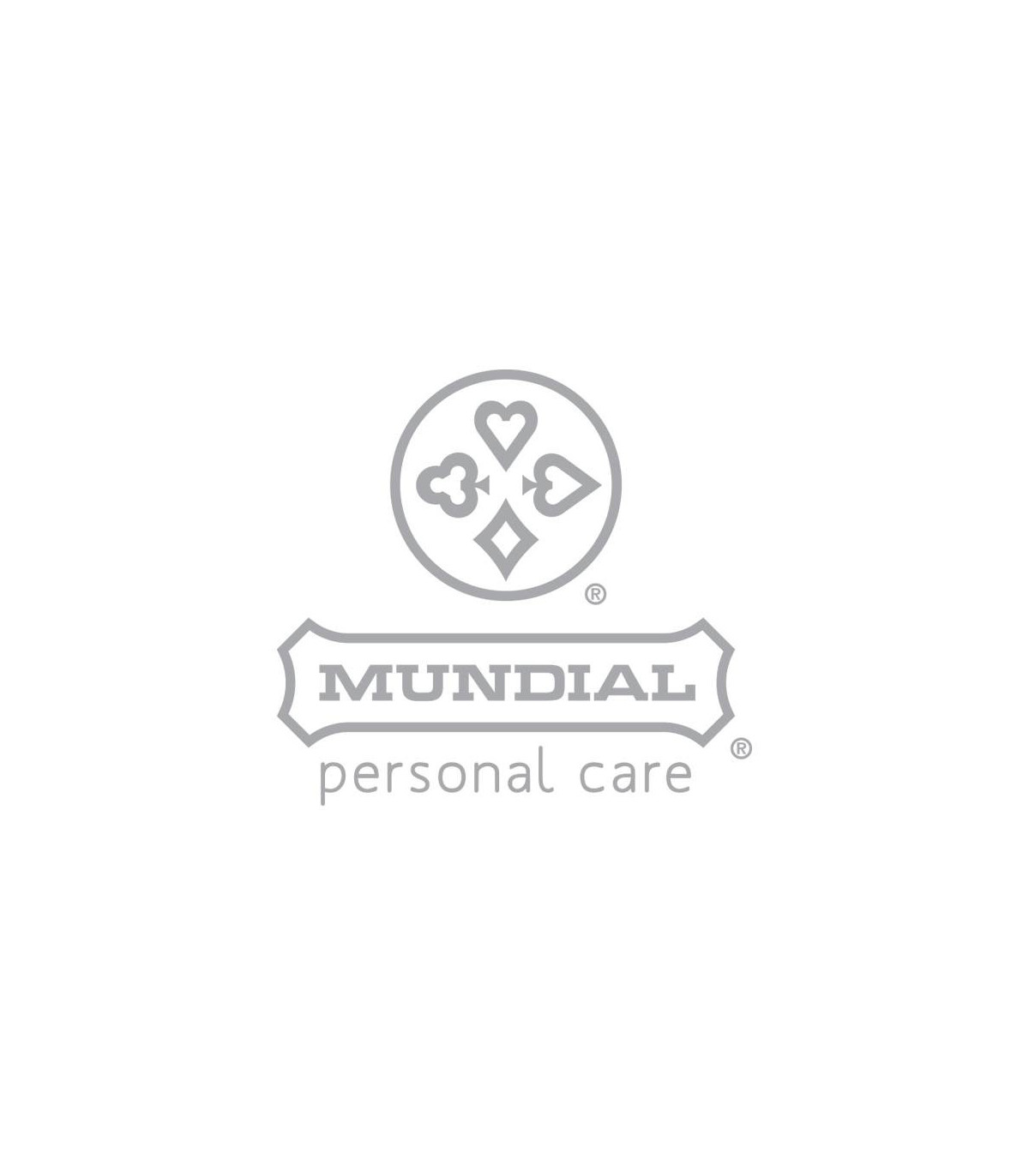 Fama fabre CATÁLOGO MUNDIAL
