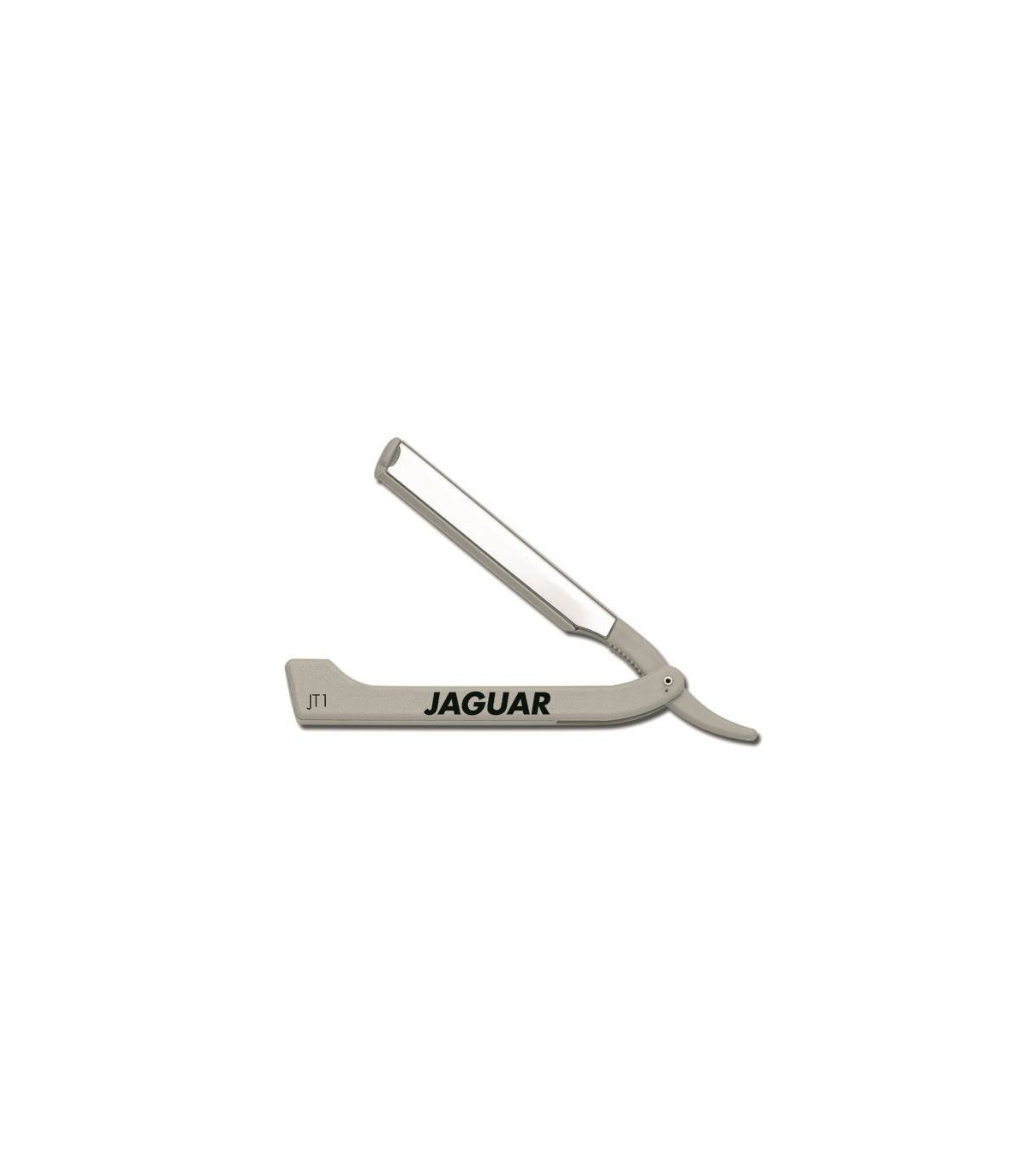 Fama fabre NAVAJA JAGUAR JT1 + 10 HOJAS