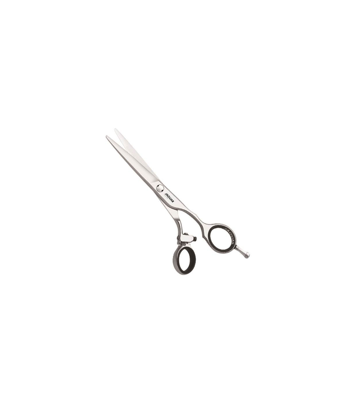 Fama fabre JAGUAR GOLD CONVEX-FLEX 5 5