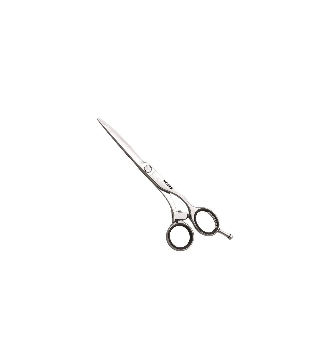 Fama fabre JAGUAR BLACK EVOLUTION FLEX 5 75