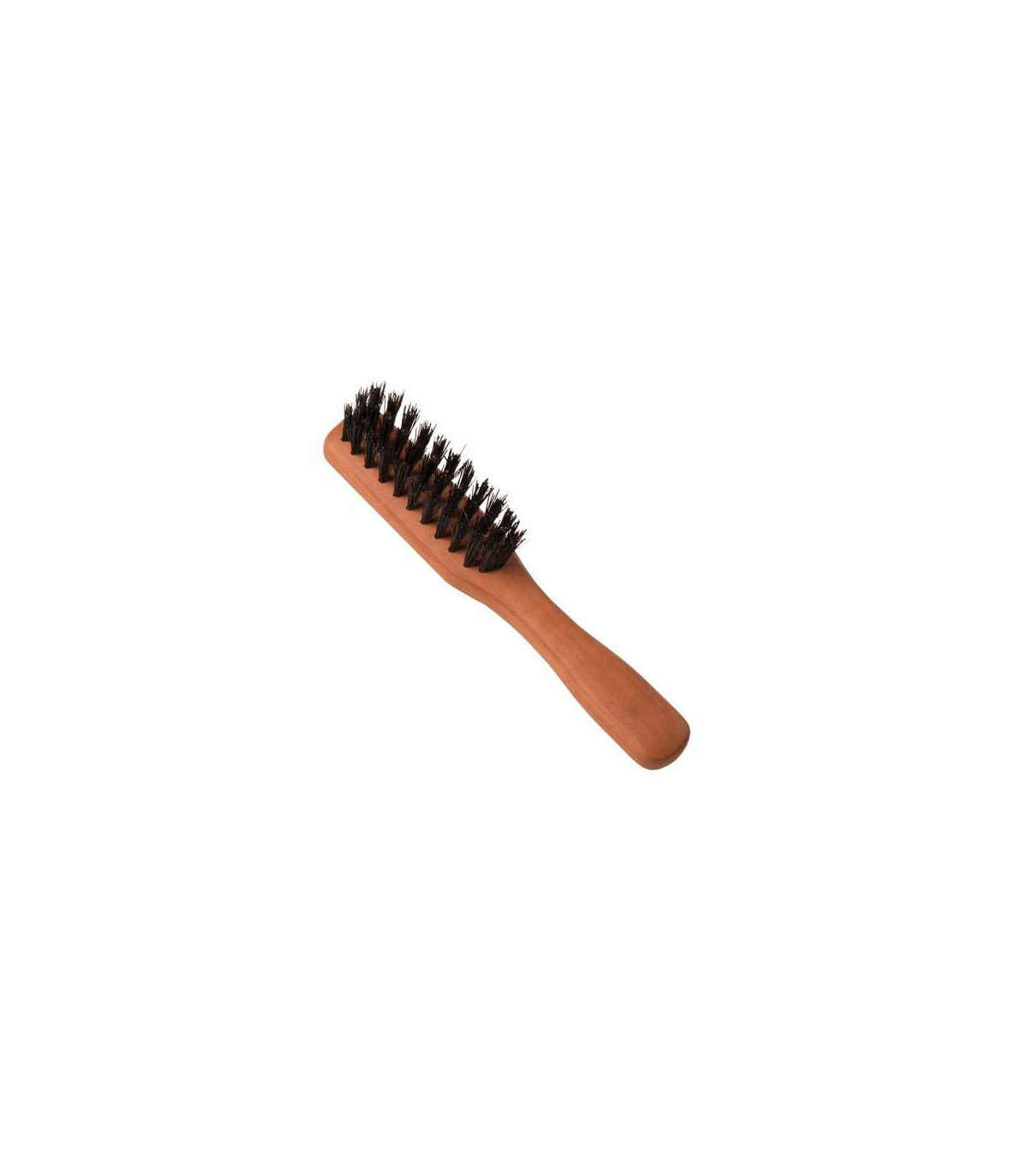 Fama fabre CEPILLO MEN ONLY BARBA Y BIGOTE MINI