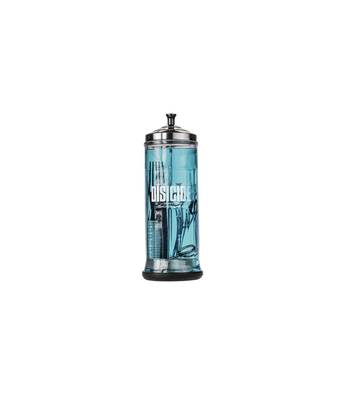 Fama fabre JARRA DISICIDE 1100 ML
