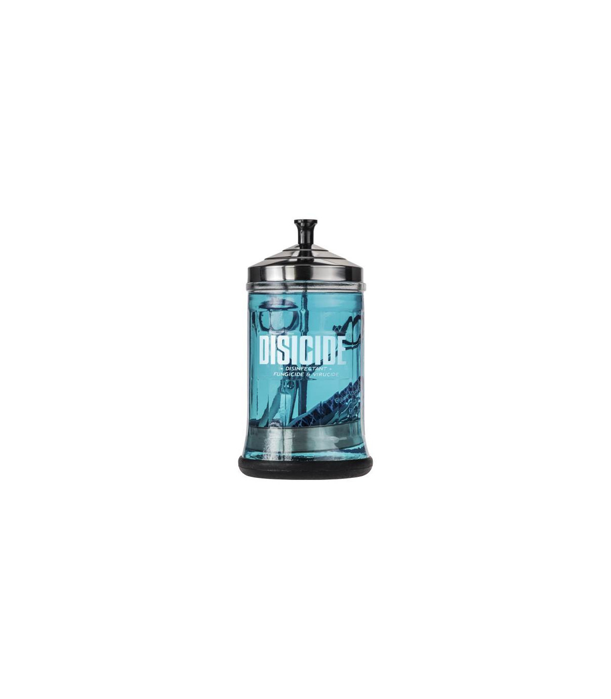 Fama fabre JARRA DISICIDE 750 ML