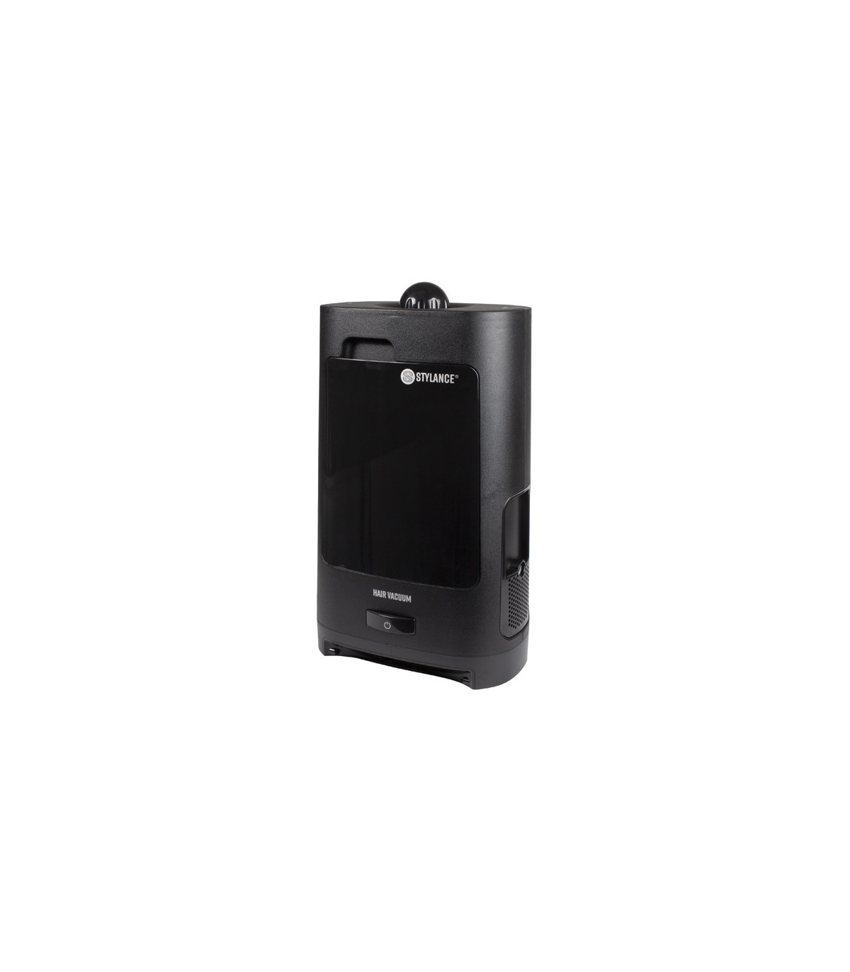 Fama fabre ASPIRADOR DE PELO CLEANALL 220v: