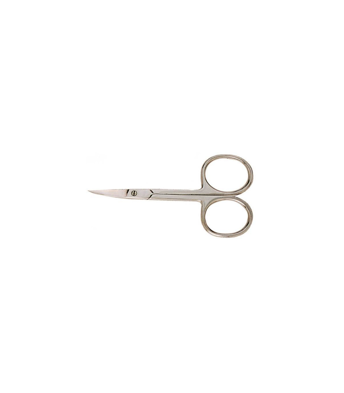 Fama fabre TIJERA MANICURA KIEPE PIELES Nº 262