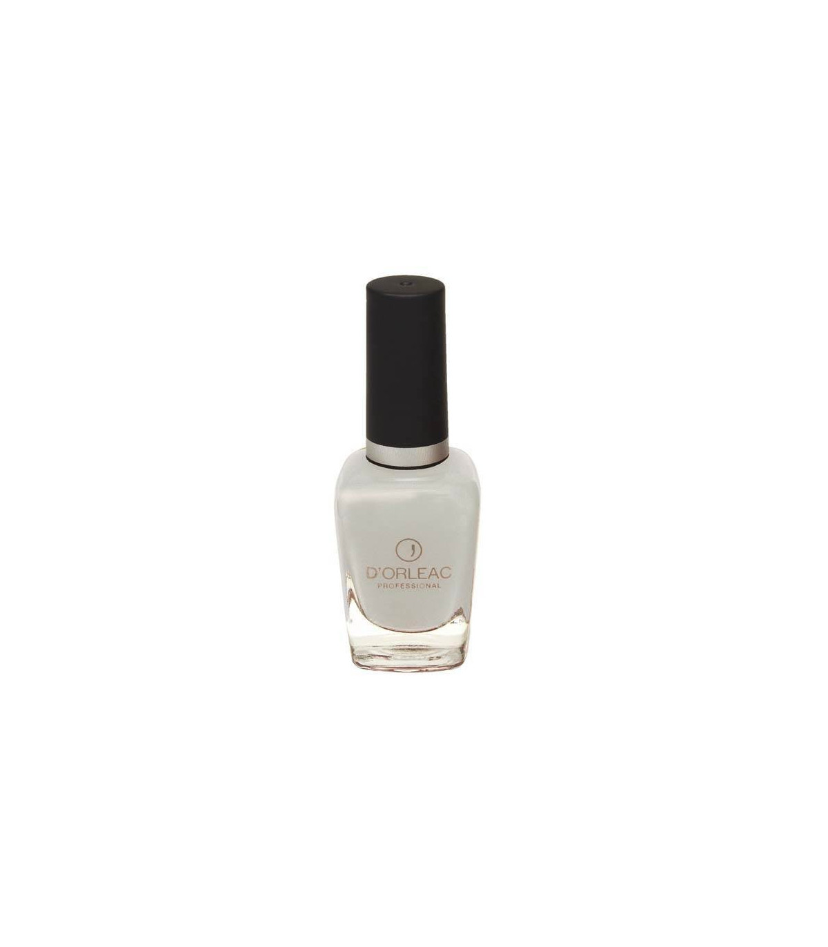 Fama fabre ESMALTE UÑAS D'ORLEAC Nº 1 BLANCO