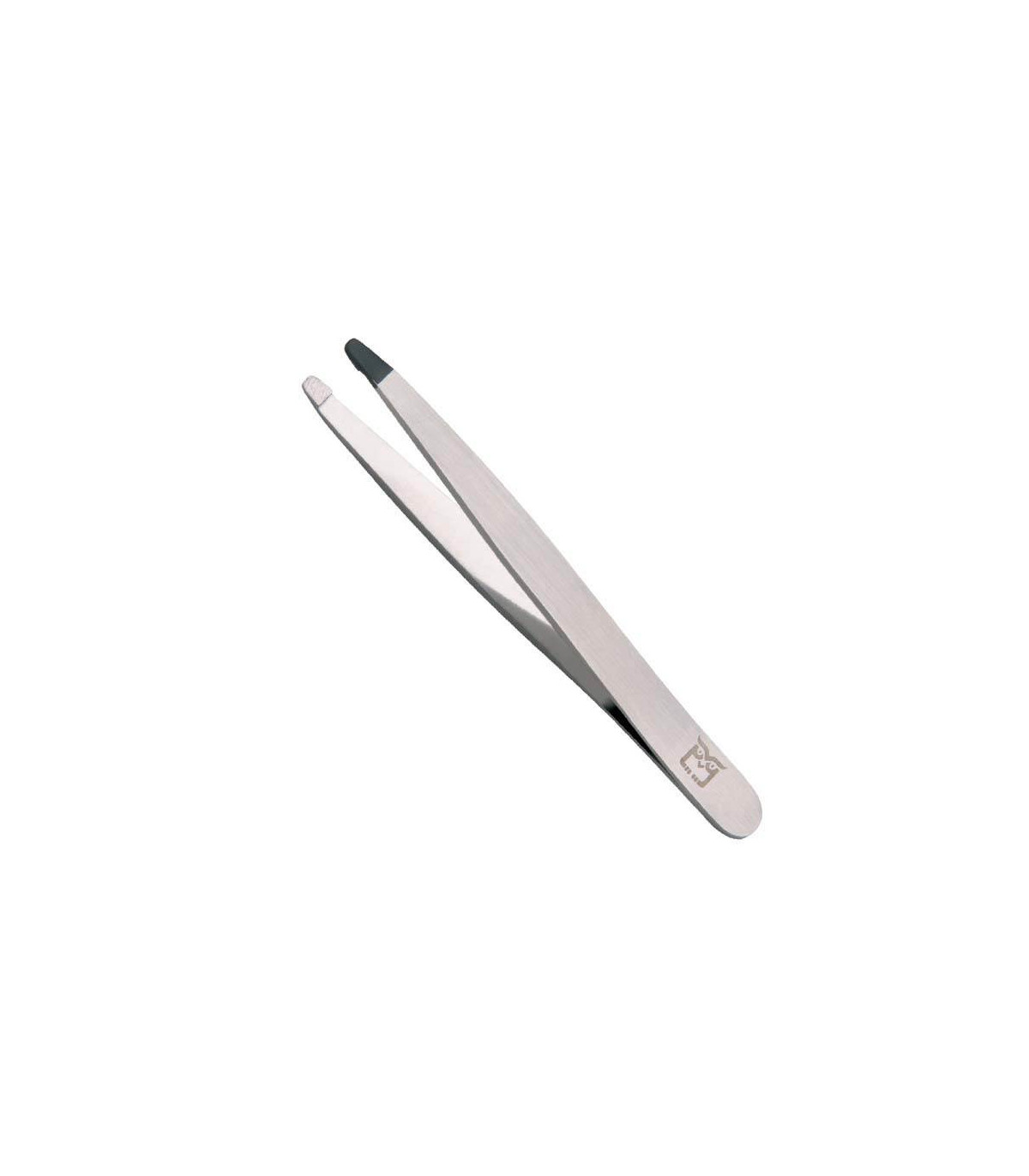Fama fabre PINZA DEPILAR BIGRIP
