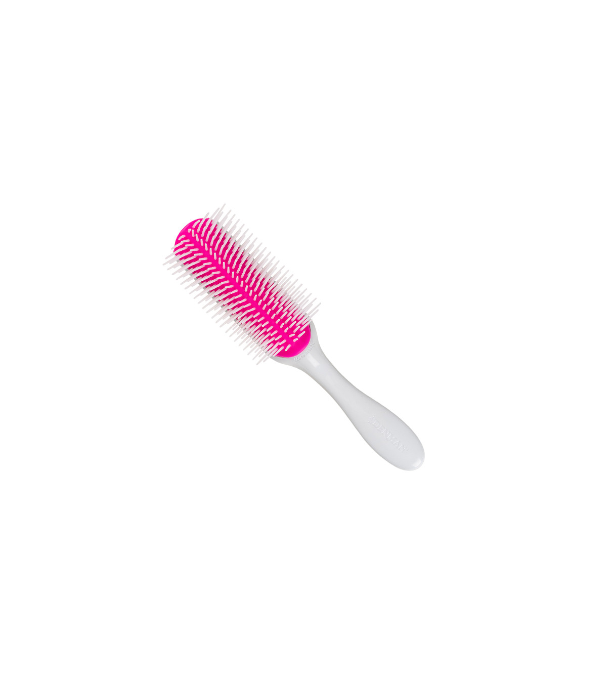 Fama fabre CEPILLO DENMAN D4 KYOTO (9 hileras) Ofertas