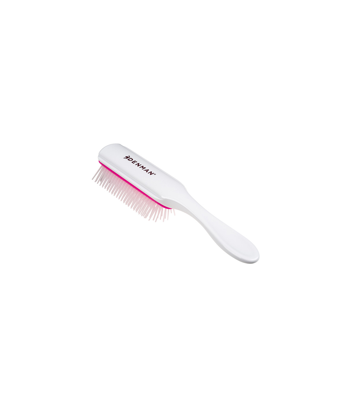 Fama fabre CEPILLO DENMAN D4 KYOTO (9 hileras) Ofertas