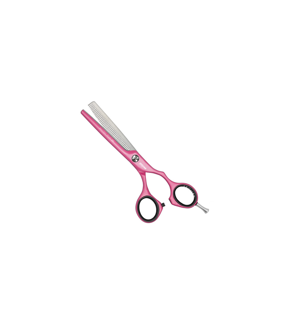 Fama fabre TIJERA PASTELL PLUS CRANE ES39 CANDY 5.5