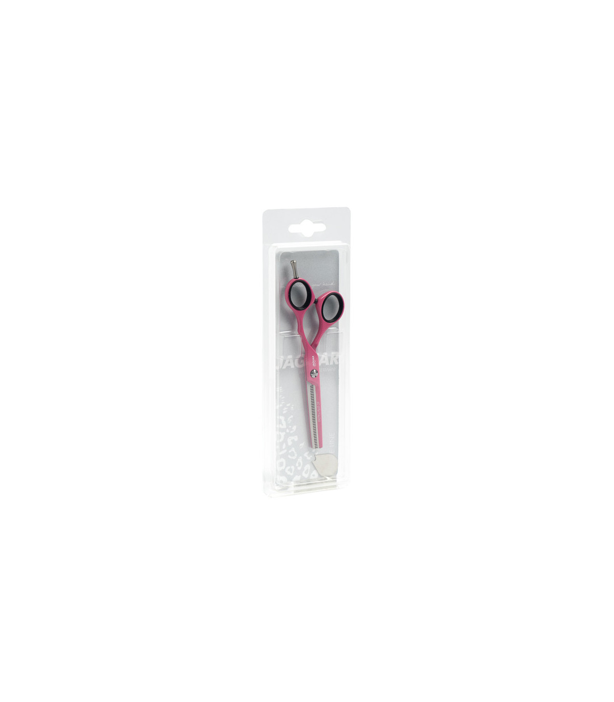 Fama fabre TIJERA PASTELL PLUS CRANE ES39 CANDY 5.5 Gran oferta