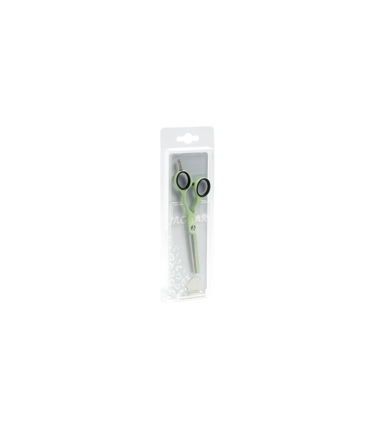 Fama fabre TIJERA PASTELL PLUS CRANE ES39 MATCHA 5.5