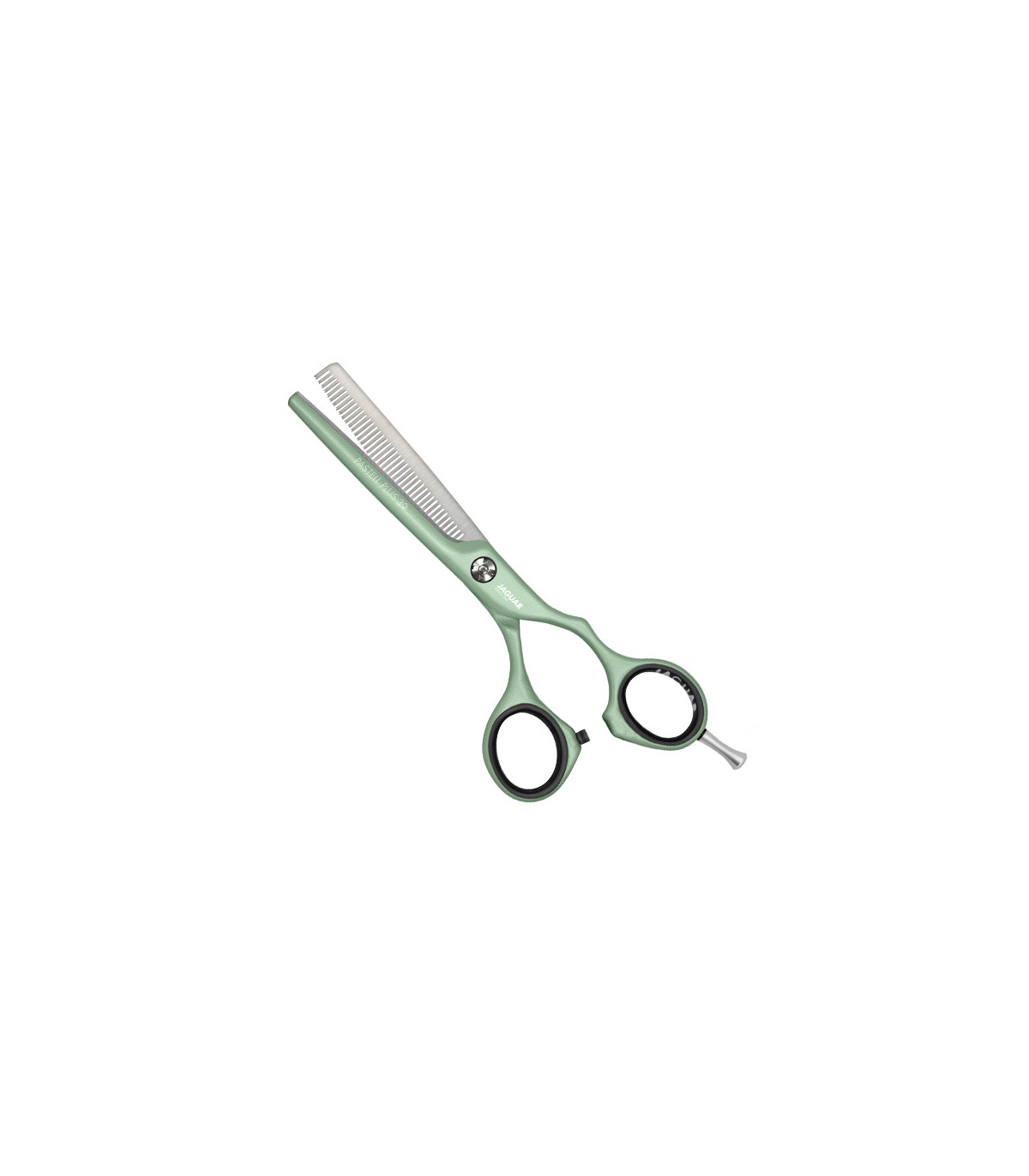 Fama fabre TIJERA PASTELL PLUS CRANE ES39 MATCHA 5.5 Rebajas de fábrica