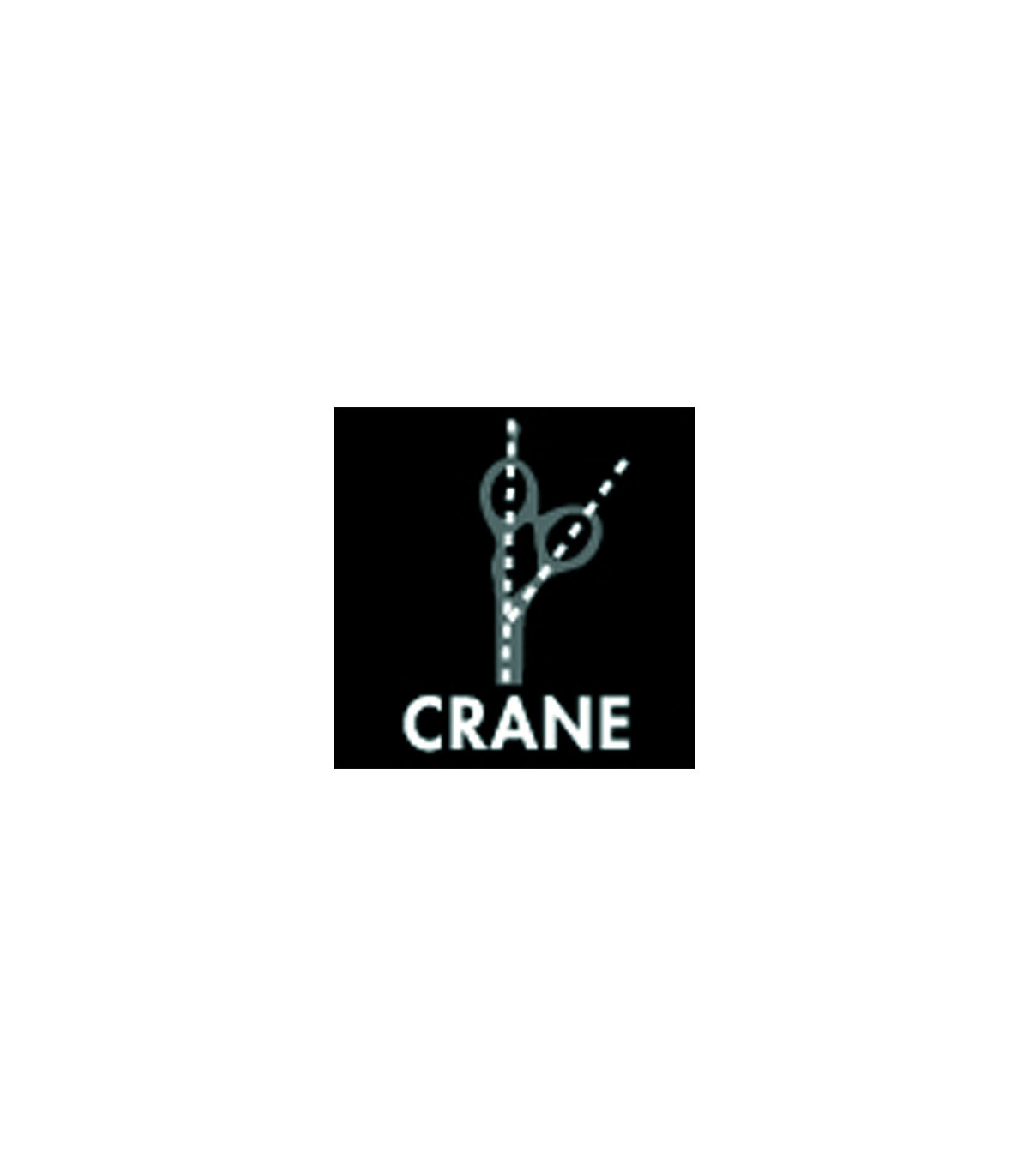 Fama fabre TIJERA PASTELL PLUS CRANE ES39 LAVENDER 5.5 Los más vendidos