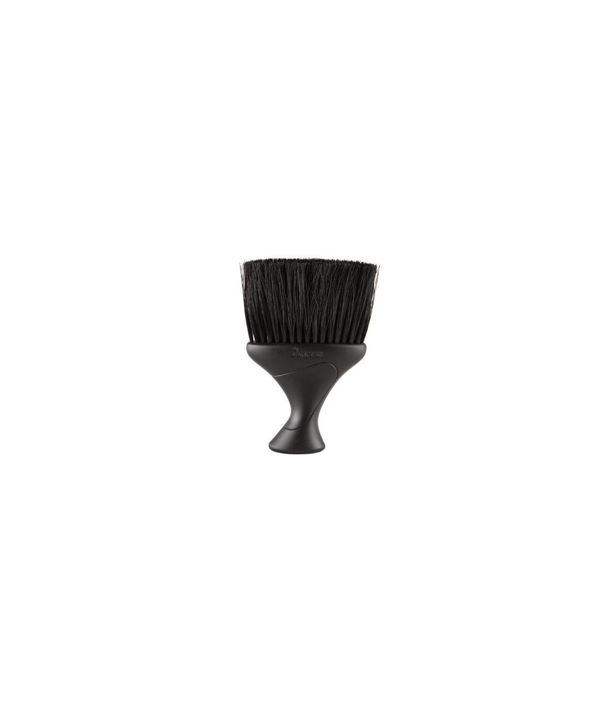 Fama fabre CEPILLO DENMAN D78 NEGRO QUITAPELOS