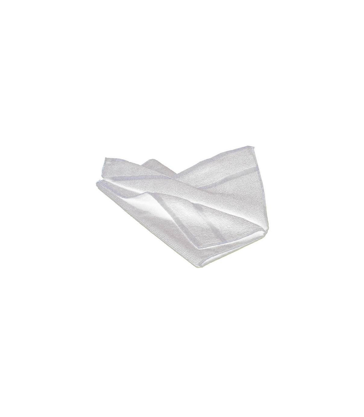 Fama fabre TOALLA BLANCA Nº 615 (50 X 95 CM)