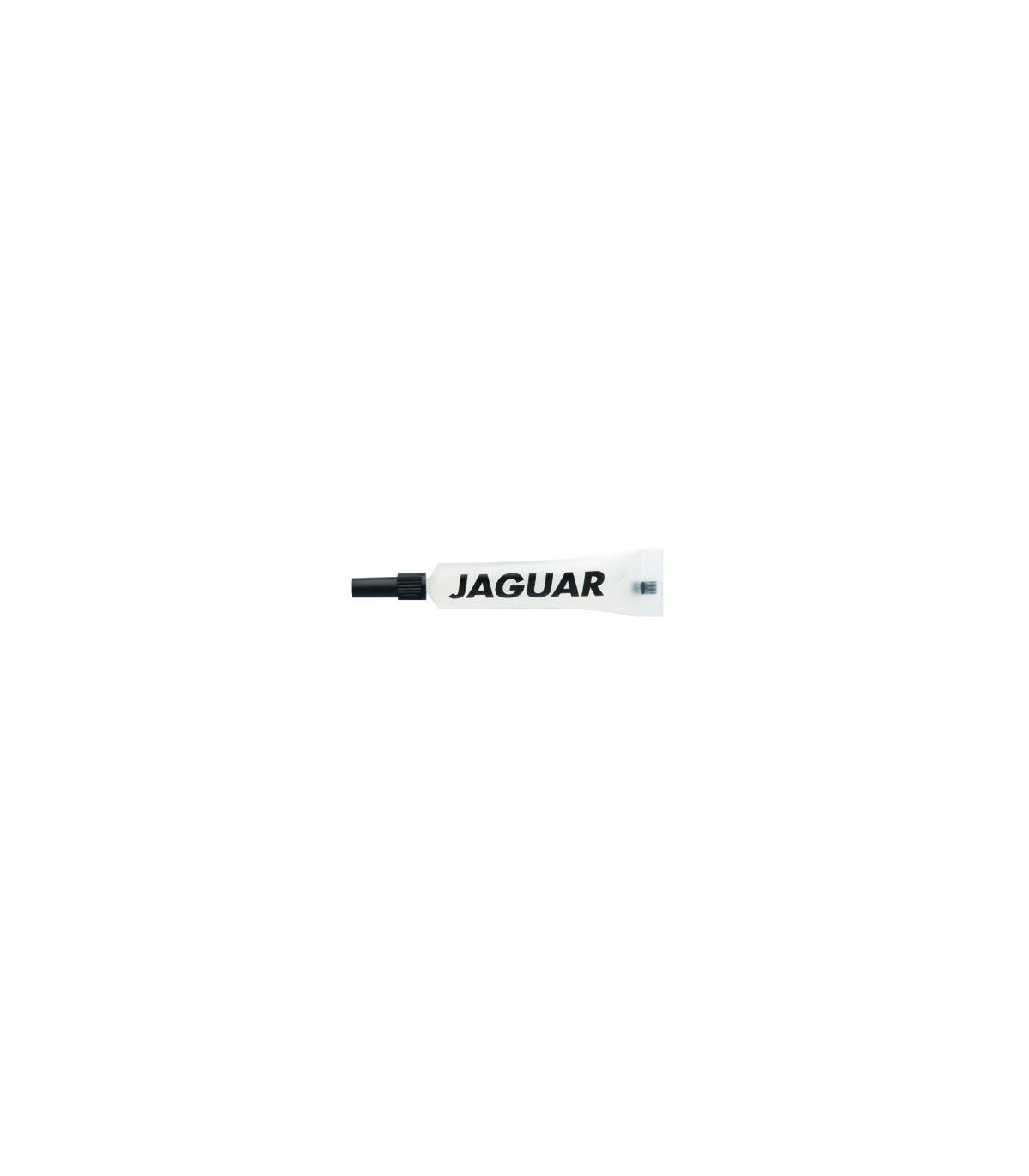 Fama fabre ACEITE SILICONA JAGUAR