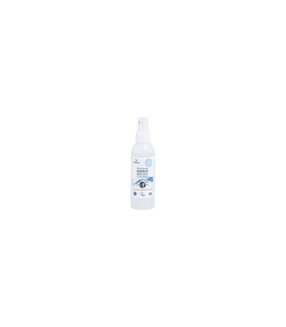Fama fabre LIMPIADOR DE PINCELES - 150 ML