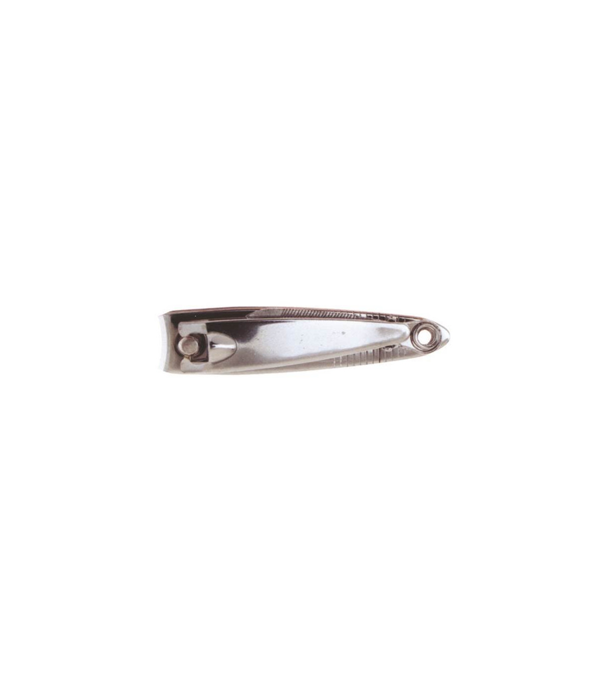 Fama fabre CORTAUÑAS BOLSILLO PLEGABLE