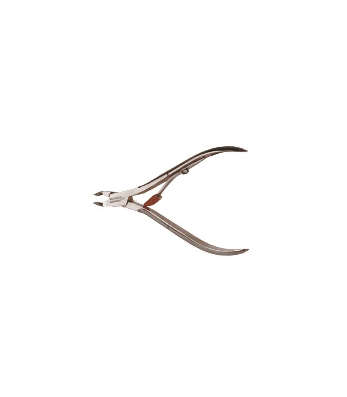 Fama fabre ALICATE PIELES Nº 214