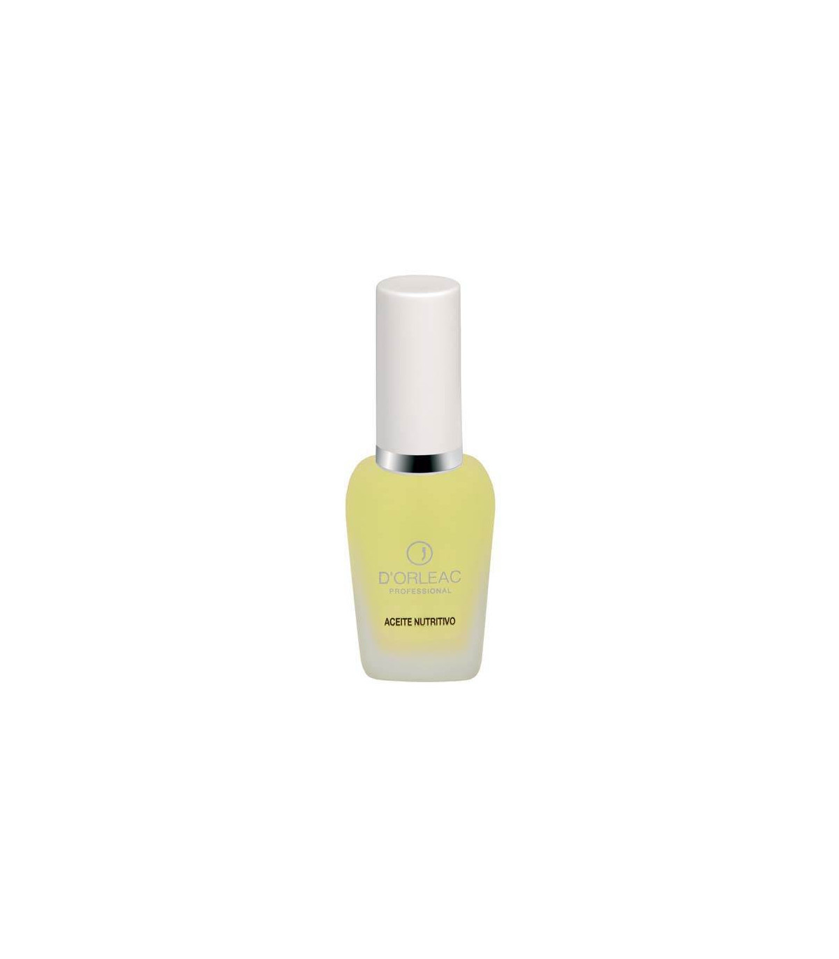 Fama fabre ACEITE NUTRITIVO D'ORLEAC PARA UÑAS