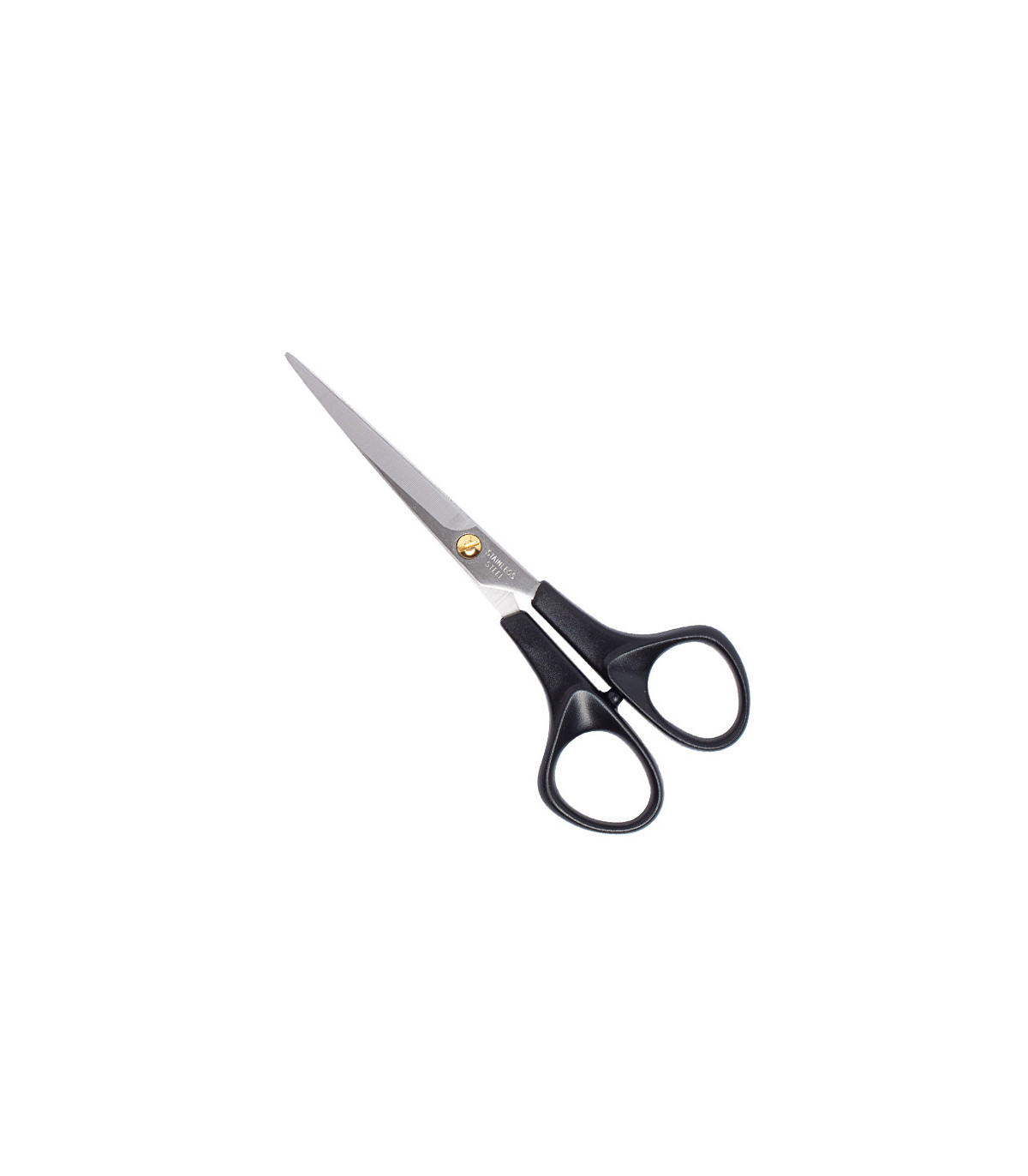 Fama fabre TIJERA ACADEMIA RELAX 6"