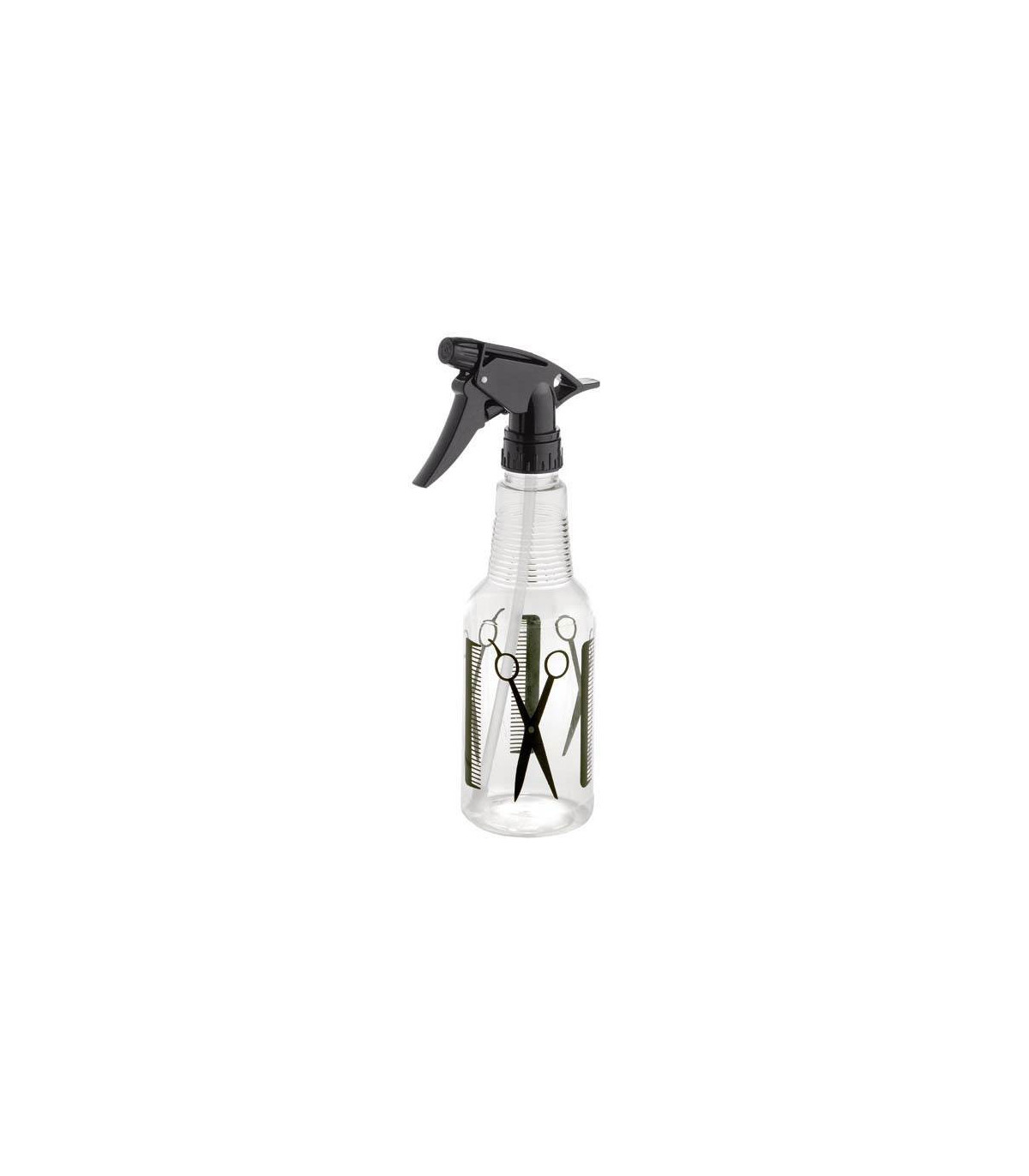 Fama fabre PULVERIZADOR SPRAY DIBUJOS