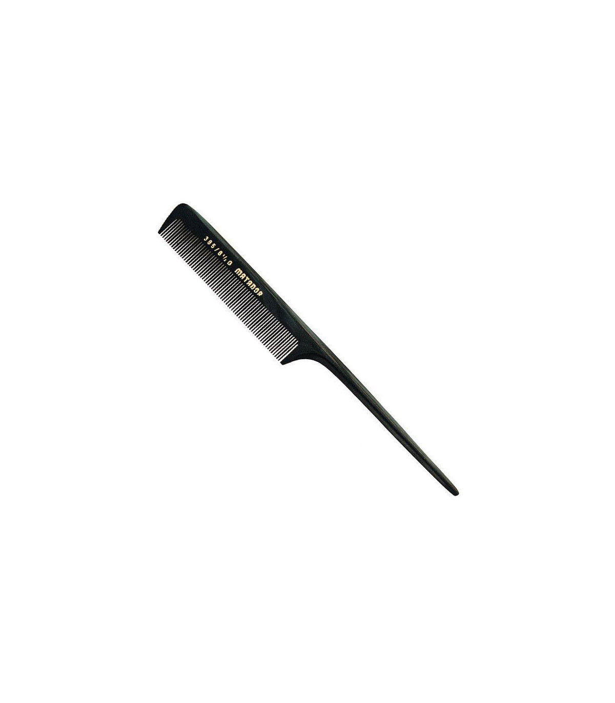 Fama fabre PEINE MATADOR 385/8½ G PUA FINA