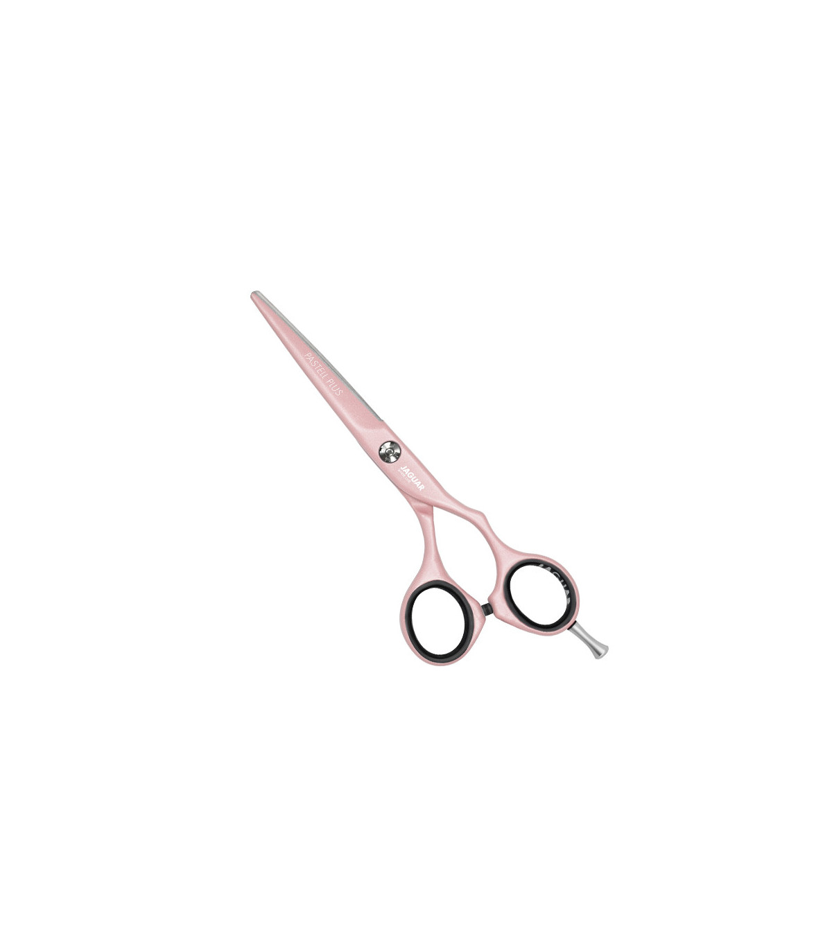 Fama fabre TIJERA PASTELL PLUS CRANE ROSÉ 5.5 Outlet online