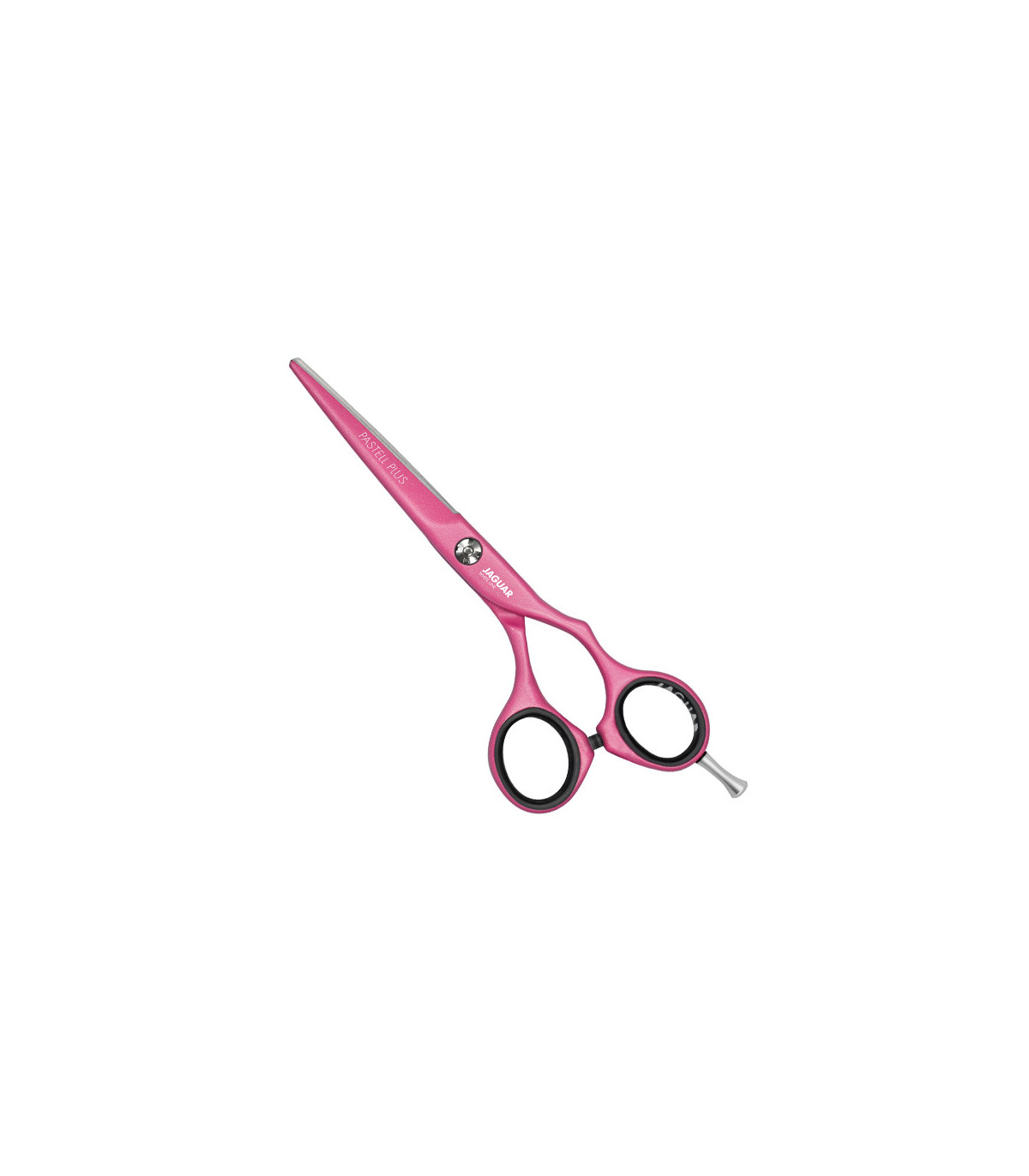 Fama fabre TIJERA PASTELL PLUS CRANE CANDY 5.5