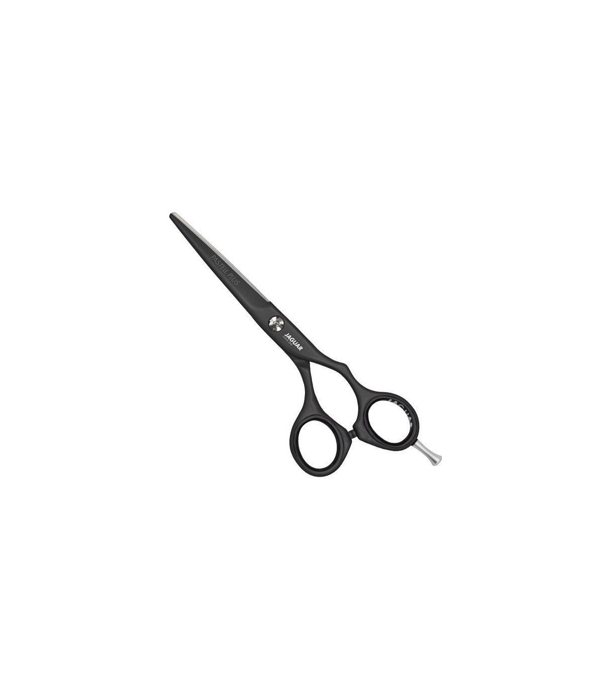 Fama fabre TIJERA PASTELL PLUS CRANE LAVA 5.5 Ofertas