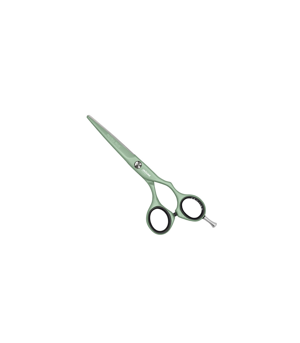 Fama fabre TIJERA PASTELL PLUS CRANE MATCHA 5.5 Venta caliente