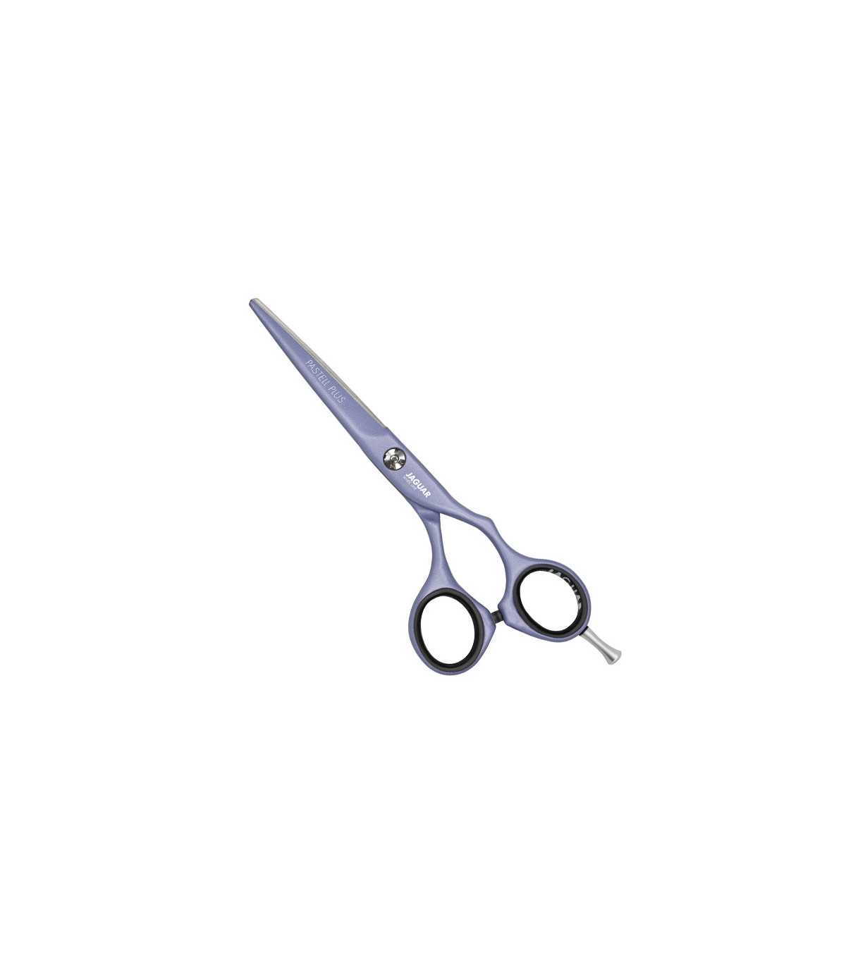 Fama fabre TIJERA PASTELL PLUS CRANE LAVENDER 5.5