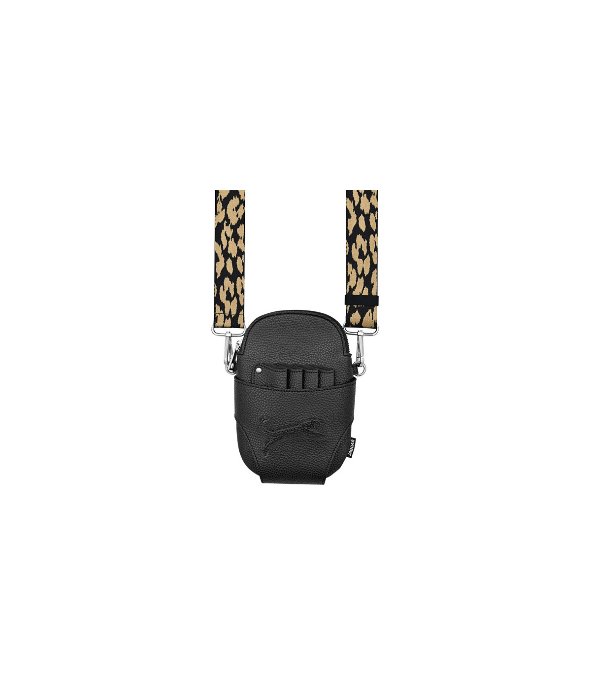 Fama fabre FUNDA TIJERA JAGUAR HOLSTER CROSSBAG Rebajas baratas