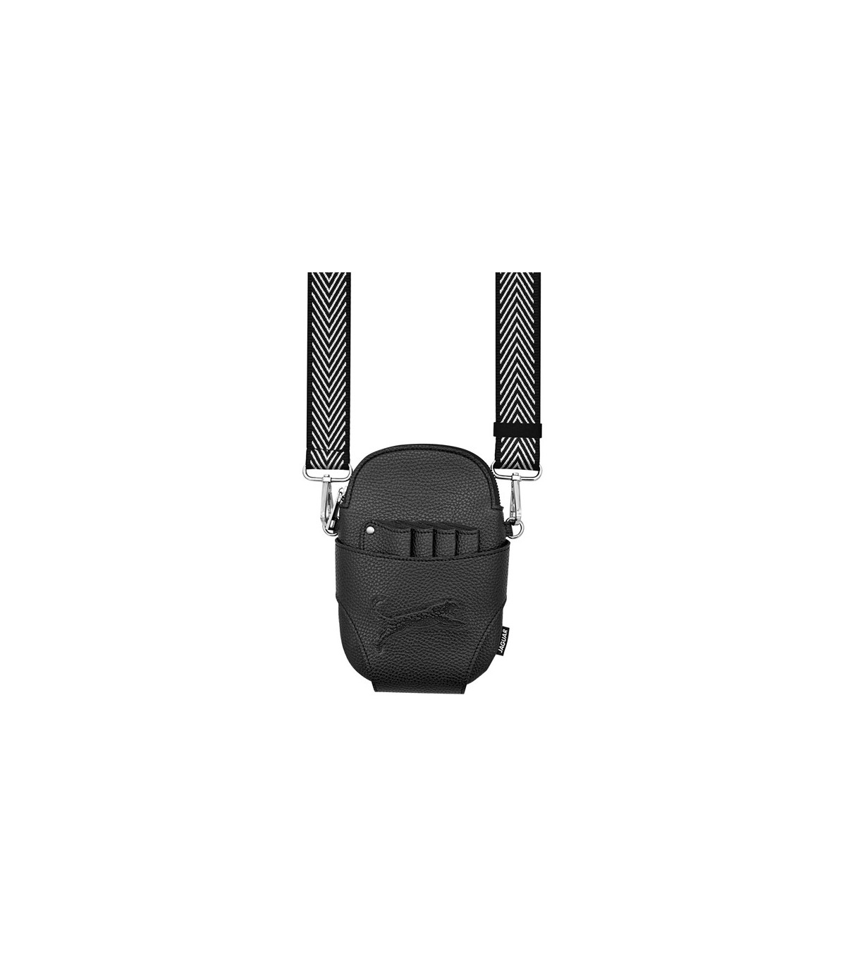 Fama fabre FUNDA TIJERA JAGUAR HOLSTER CROSSBAG Rebajas baratas