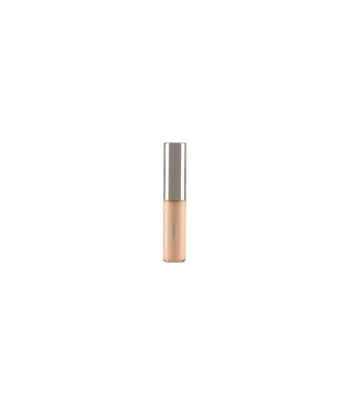 Fama fabre CORRECTOR EN CREMA D'ORLEAC Nº 1