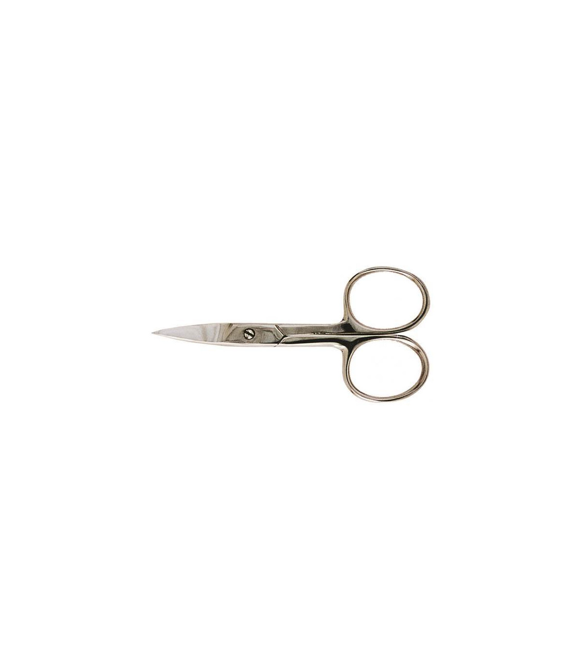 Fama fabre TIJERA MANICURA KIEPE UÑAS Nº 252