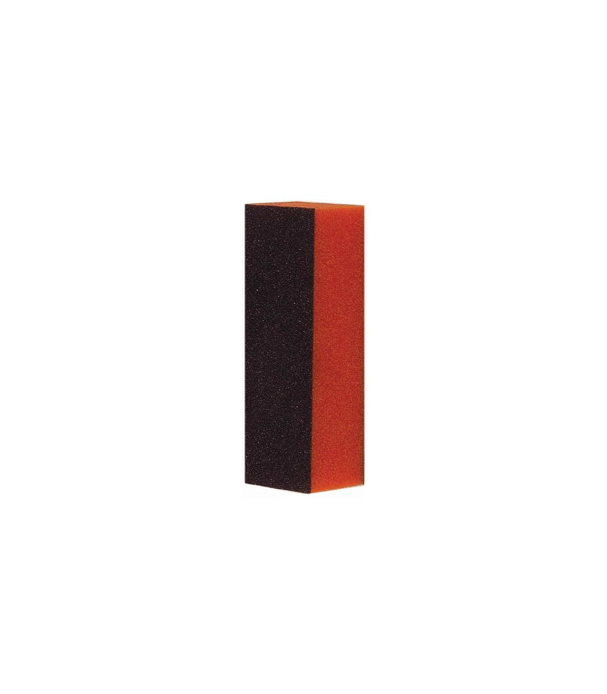 Fama fabre CUBO D'ORLEAC NEGRO 100/180