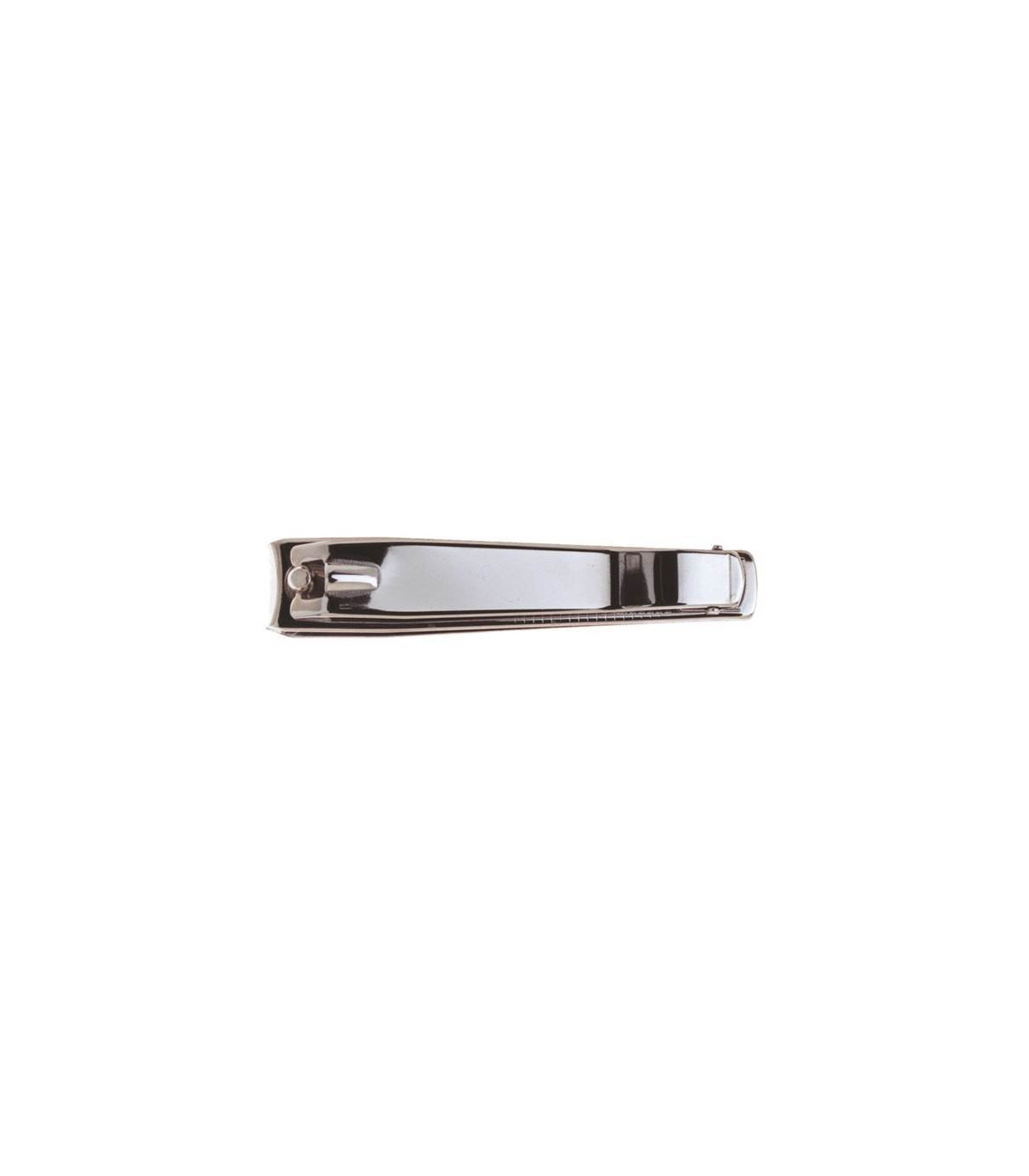 Fama fabre CORTAUÑAS PEDICURA PLEGABLE