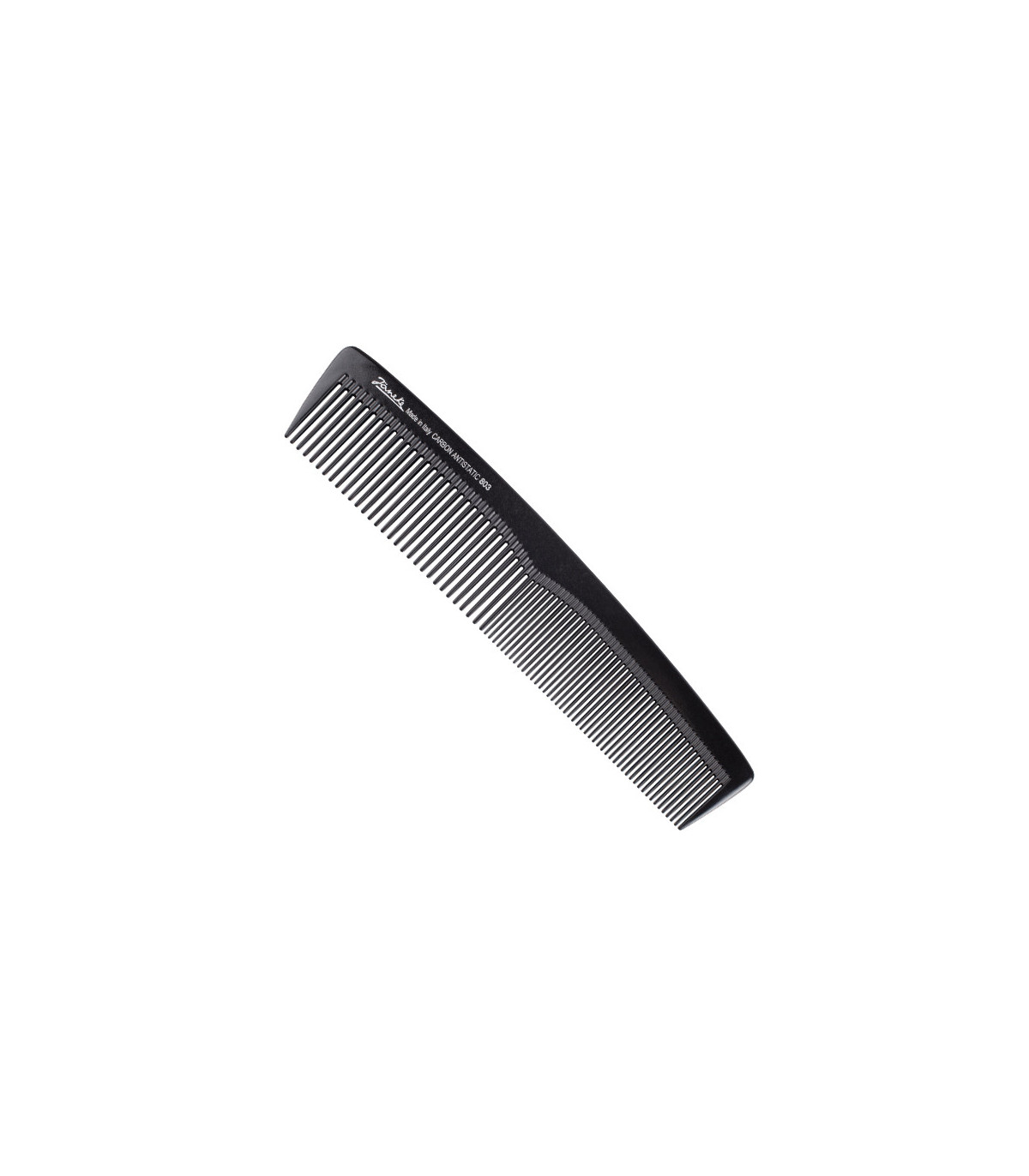 Fama fabre PEINE JANEKE CARBONO 803 SEÑORA 7½"