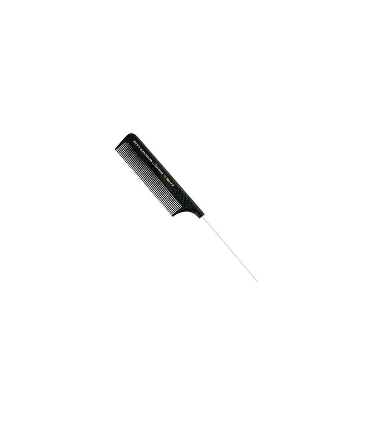 Fama fabre PEINE HERCULES 180W/9R PUA METAL