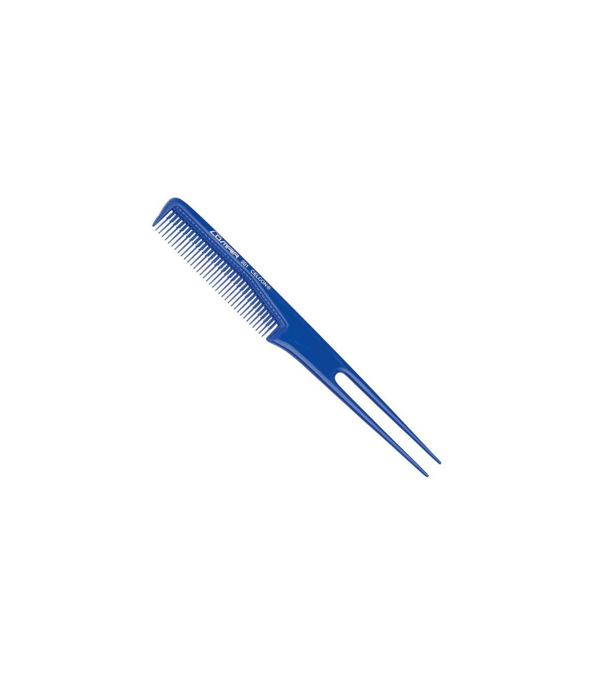 Fama fabre PEINE COMAIR 201 AHUECADOR 2 PUAS
