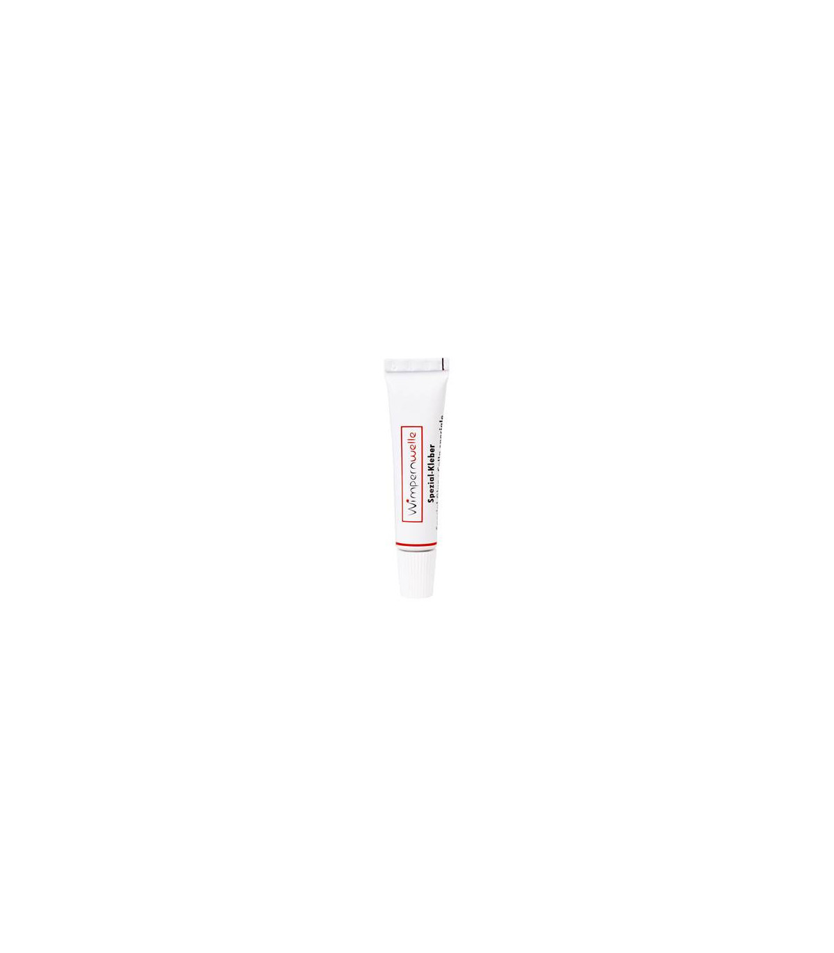 Fama fabre ADHESIVO WIMPERNWELLE BIGUDIES PESTAÑAS (2ML)
