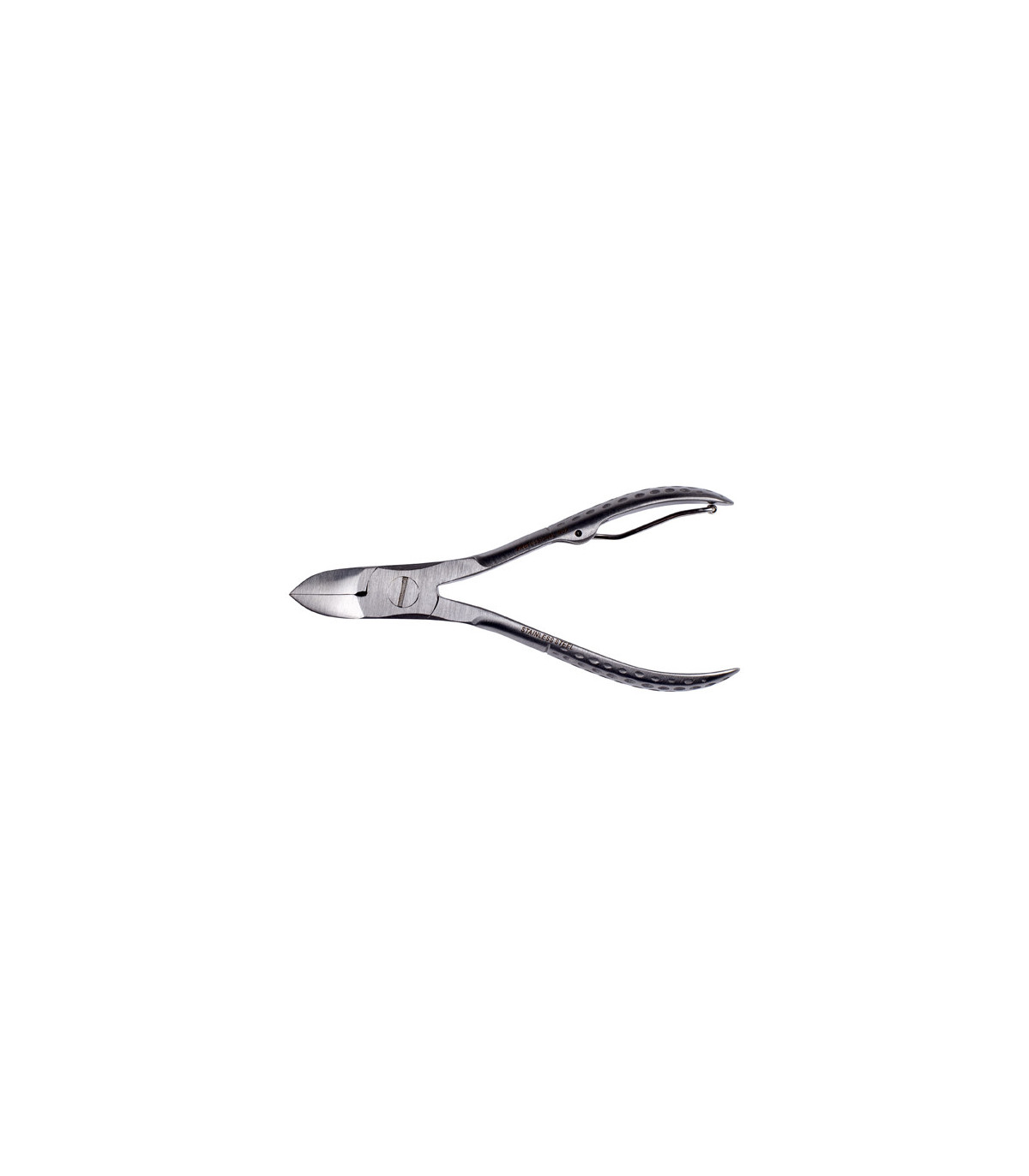 Fama fabre ALICATE UÑAS KIEPE 0655
